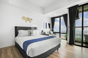 Altum by Kozystay - TB Simatupang